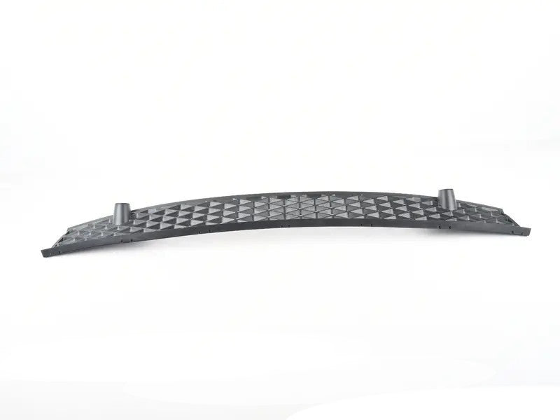 BMW Grid Aerodynamic Kit Front Bumper