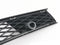 BMW Grid Aerodynamic Kit Front Bumper