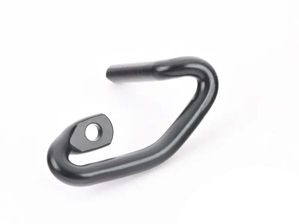 BMW Lever Left