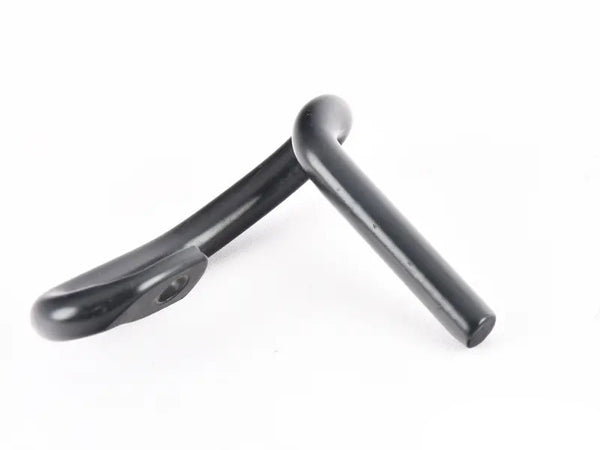 BMW Lever Right