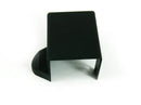 BMW Battery Cable Cover