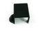 BMW Battery Cable Cover