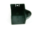 BMW Battery Cable Cover