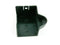 BMW Battery Cable Cover