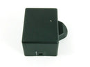BMW Battery Cable Cover