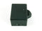 BMW Battery Cable Cover