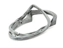 BMW Tail Light Sealing Frame
