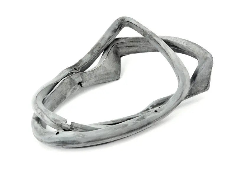 BMW Tail Light Sealing Frame
