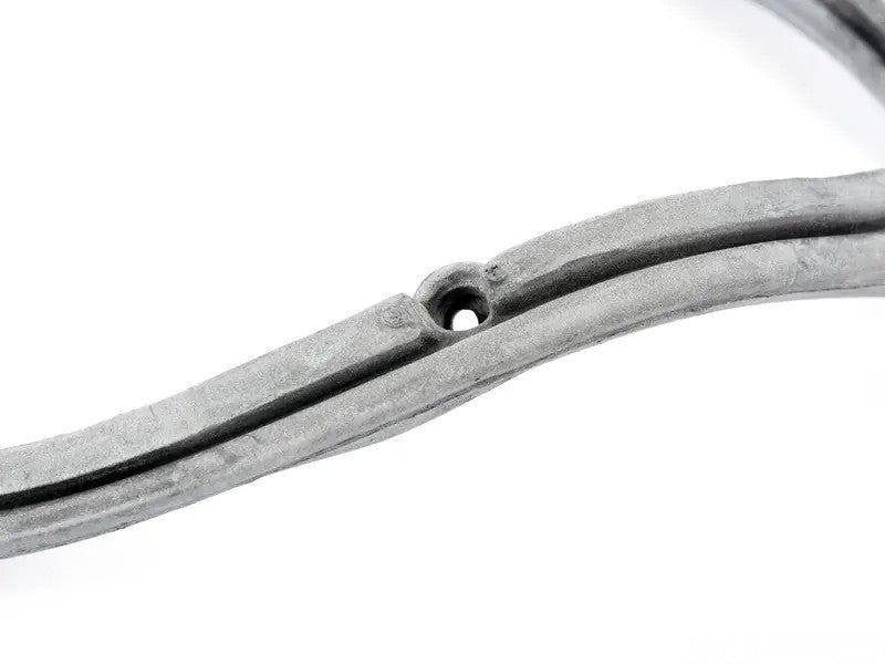 BMW Tail Light Sealing Frame
