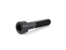 BMW Fillister Head Screw