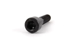 BMW Fillister Head Screw
