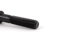 BMW Fillister Head Screw