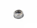 BMW Steering Spindle Bearing