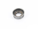 BMW Steering Spindle Bearing