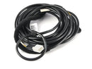 BMW Hands Free Telephone Microphone Wiring