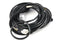 BMW Hands Free Telephone Microphone Wiring