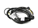 BMW Hands Free Telephone Microphone Wiring