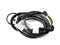 BMW Hands Free Telephone Microphone Wiring