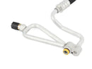 BMW High Pressure Air Conditioning Compressor Hose