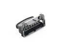 BMW Plug Housing