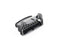 BMW Plug Housing