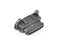 BMW Plug Housing