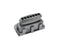 BMW Plug Housing