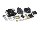 BMW Mounting Parts Set