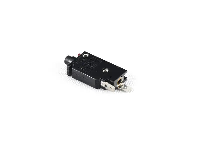 BMW Circuit Breaker