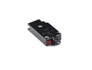 BMW Circuit Breaker