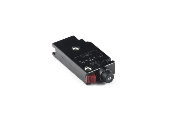 BMW Circuit Breaker
