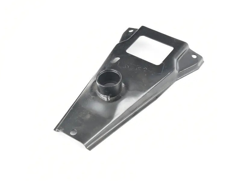 BMW Shifting Arm Plate