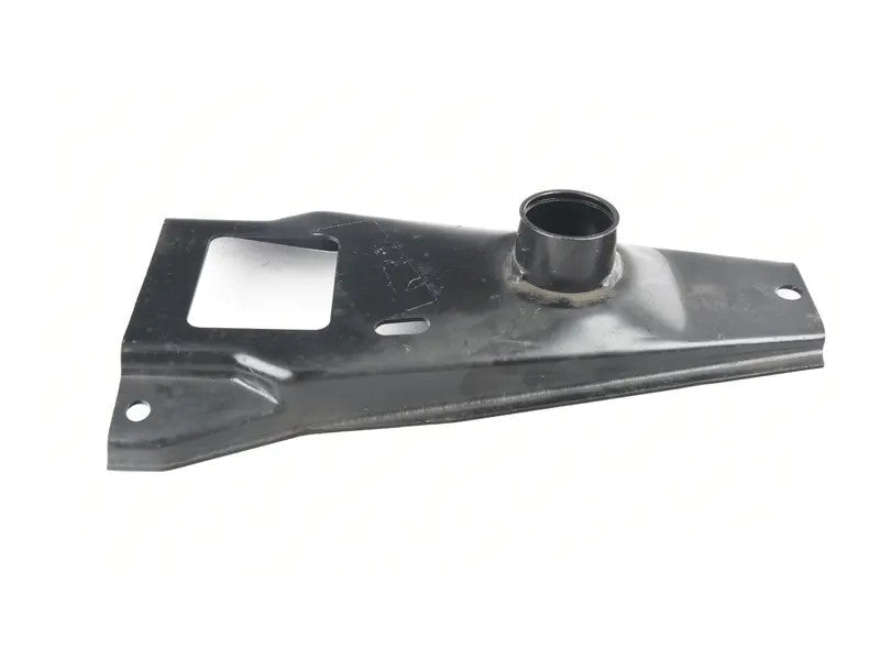 BMW Shifting Arm Plate