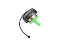 Mini Fuel Filler Cap