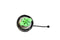 Mini Fuel Filler Cap