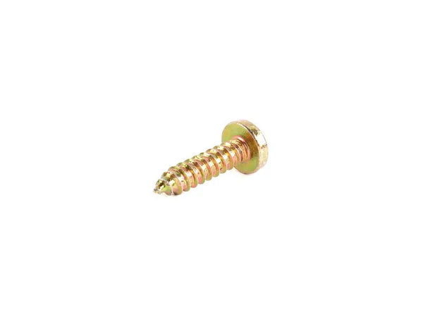 BMW Fillister Head Screw