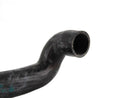 BMW Radiator Hose Coolant Water