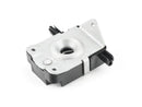 BMW Bonnet Hood Lock