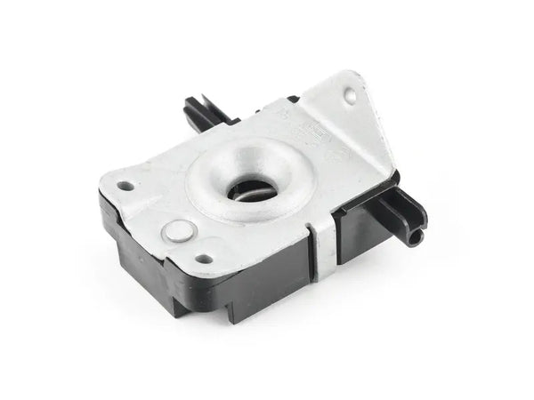 BMW Bonnet Hood Lock