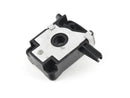 BMW Bonnet Hood Lock
