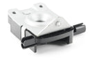 BMW Bonnet Hood Lock