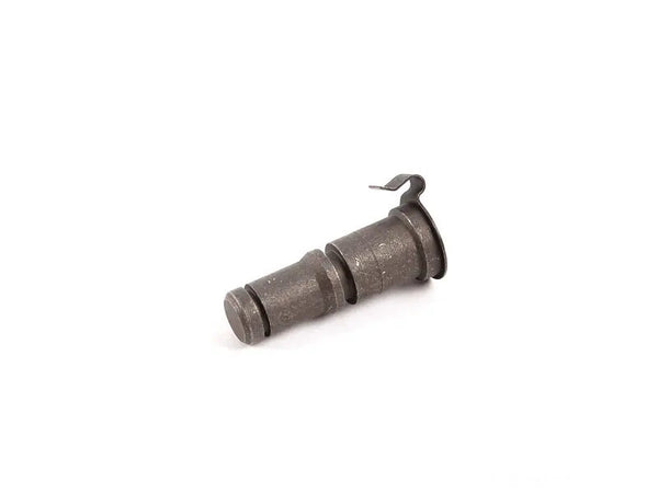 BMW Securing Pin with Groove