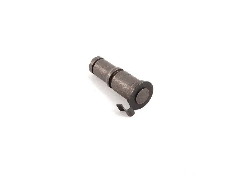 BMW Securing Pin with Groove