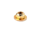 BMW Self Locking Hex Nut