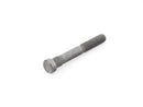 BMW Knurled Bolt