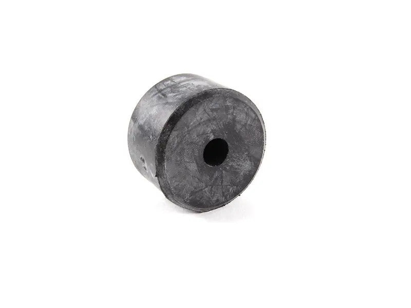 BMW Rubber Mounting 64531378239 | V1 Vehicle Parts Australia