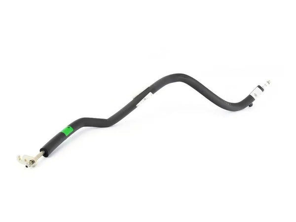 BMW Pipe Dryer Pressure Hose