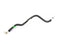 BMW Pipe Dryer Pressure Hose