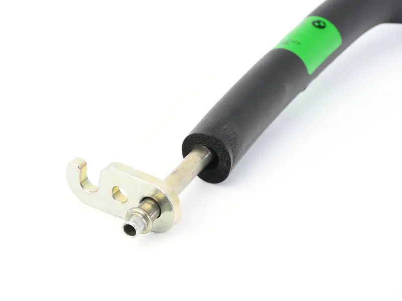 BMW Pipe Dryer Pressure Hose