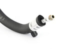 BMW Pipe Dryer Pressure Hose